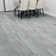 cheap spc flooring